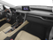 2016 Lexus RX AWD 4dr