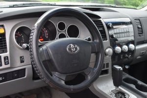 2007 Toyota Tundra SR5